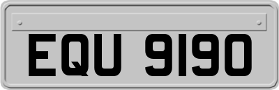 EQU9190