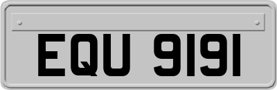 EQU9191
