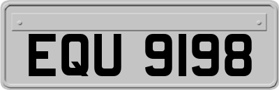 EQU9198