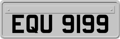 EQU9199