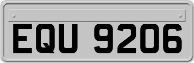 EQU9206