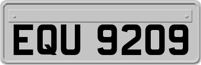 EQU9209