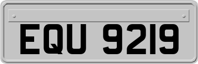 EQU9219