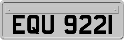 EQU9221