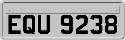 EQU9238