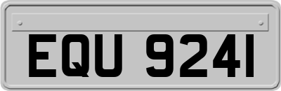 EQU9241