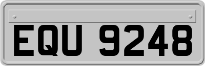 EQU9248