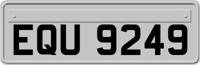 EQU9249
