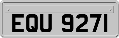 EQU9271