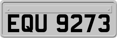 EQU9273