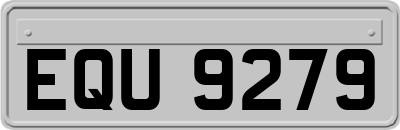 EQU9279