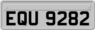 EQU9282
