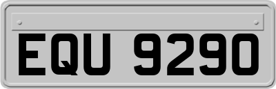 EQU9290