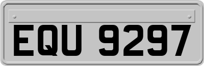 EQU9297