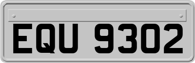 EQU9302