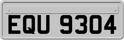 EQU9304