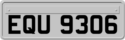 EQU9306