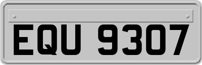 EQU9307