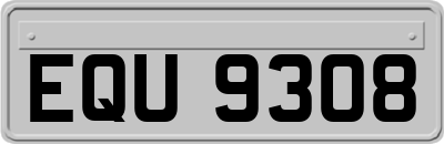 EQU9308
