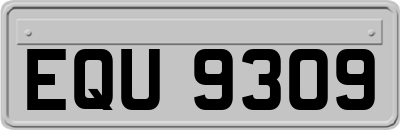 EQU9309