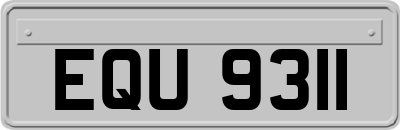 EQU9311
