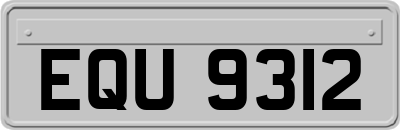 EQU9312