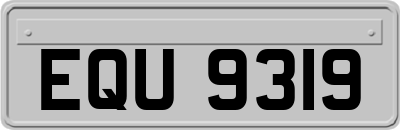 EQU9319