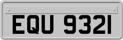 EQU9321