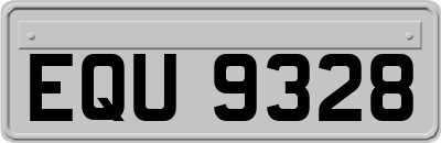 EQU9328