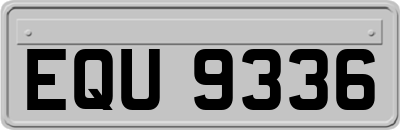 EQU9336