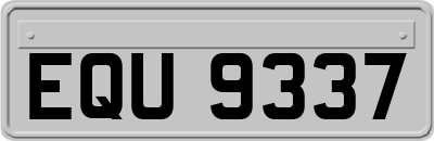 EQU9337