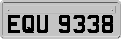 EQU9338