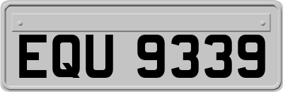 EQU9339