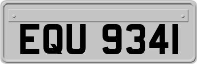 EQU9341