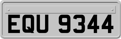 EQU9344