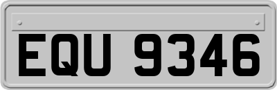 EQU9346