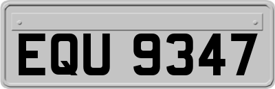EQU9347