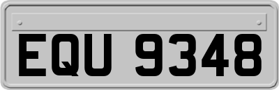 EQU9348