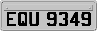 EQU9349