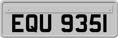 EQU9351