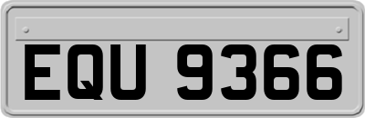 EQU9366