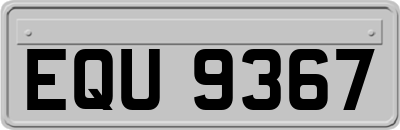 EQU9367