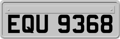 EQU9368