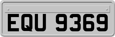 EQU9369
