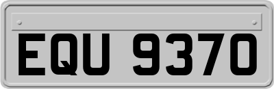 EQU9370