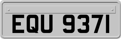 EQU9371