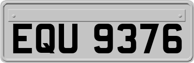 EQU9376