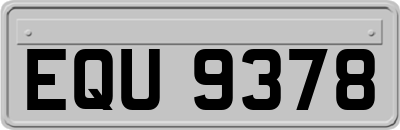 EQU9378