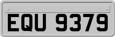 EQU9379