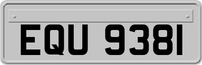 EQU9381